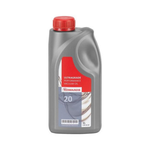 Olio Ultragrade Performance 20 - confezione da 1litro
