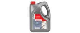 Olio Ultragrade Performance 20 - confezione da 4 litri