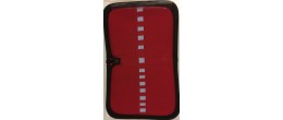 Astuccio vuoto