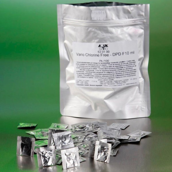 Azoto totale LR 0,5-25 mg/l N Azoto totale LR 0,5-25 mg/l N