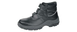 Scarpe antinfortunistiche Protektor - 1655 - misura 42