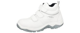 Scarpe antinfortunistiche Anatom - 2280 - misura 37