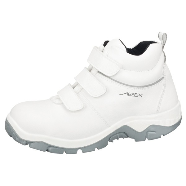 Scarpe antinfortunistiche Anatom - 2280 - misura 44
