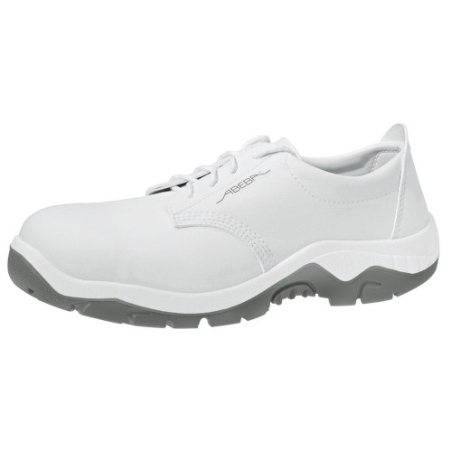 Scarpe antinfortunistiche Anatom - 2131 - misura 45