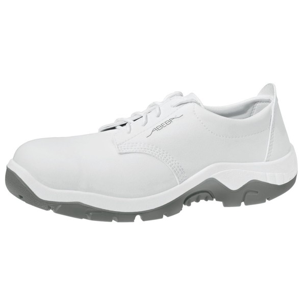 Scarpe antinfortunistiche Anatom - 2131 - misura 50 Scarpe antinfortunistiche Anatom - 2131 - misura 50