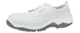 Scarpe antinfortunistiche Anatom - 2131 - misura 50