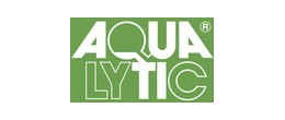 Adattatore per Vacu-Vials
