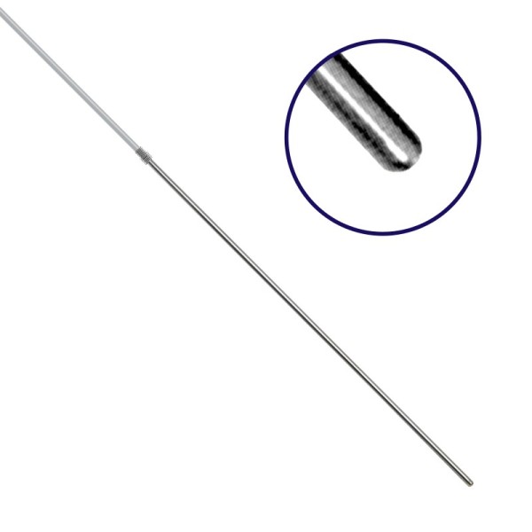 Sonda PT 100 - PT56 TFE 1/5DIN