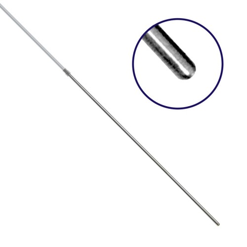 Sonda PT 100 - PT56 TFE 1/5DIN