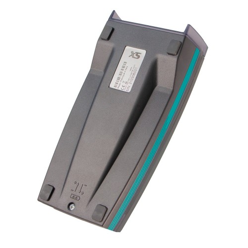 Termometro portatile Temp 7 NTC Vio - senza sonda