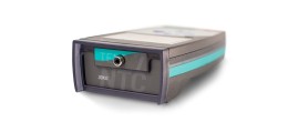 Termometro portatile Temp 7 NTC Vio - con sonda NT7L aria liquidi