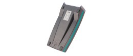 Termometro portatile Temp 7 NTC Vio - con sonda NT7L aria liquidi
