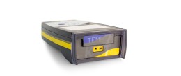 Termometro portatile Temp 7 K-T Vio