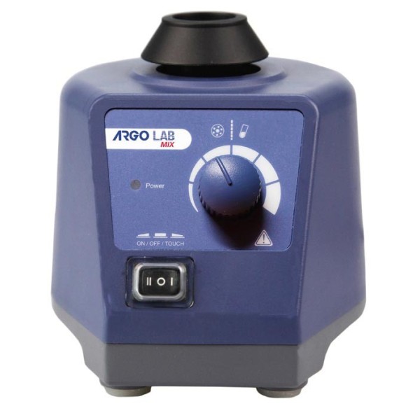 Agitatore per provette MIX Agitatore per provette MIX