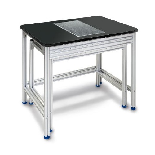 Tavolo di pesata YPS-03