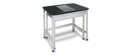 Tavolo di pesata YPS-03