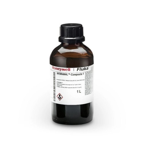 Hydranal Composite 1 ml. 500