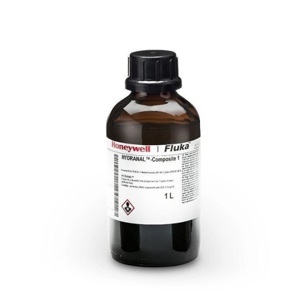 Hydranal Composite 1 ml. 500 confezione da 6