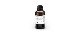 Hydranal Composite 1 ml. 500 confezione da 6