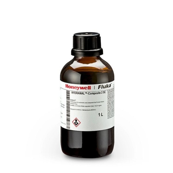 Hydranal Composite 2 ml. 500 confezione da 6