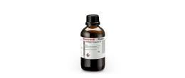 Hydranal Composite 2 ml. 500 confezione da 6