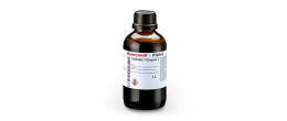 Hydranal Composite 5 ml. 1000 smart chemical for Mettler toledo