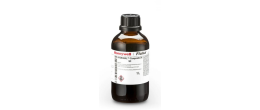 Hydranal Composite 5 K ml. 1000 confezione da 6