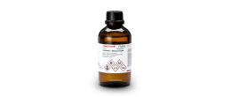 Hydranal - Methanol Rapid ml. 2500