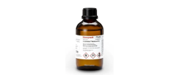 Hydranal - Methanol Dry ml. 1000 confezione da 6