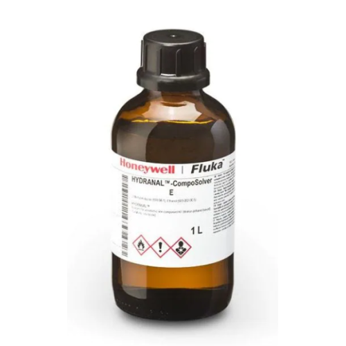 Hydranal - Composolver E ml. 1000