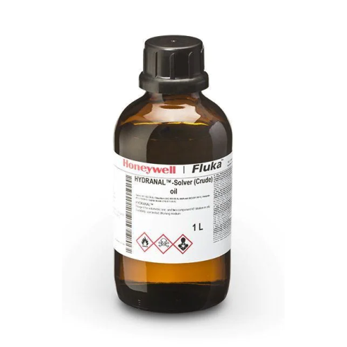 Hydranal - Solver (crude) oil ml. 1000