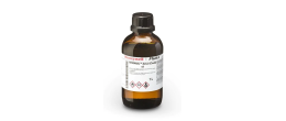 Hydranal - Solver (crude) oil ml. 2500