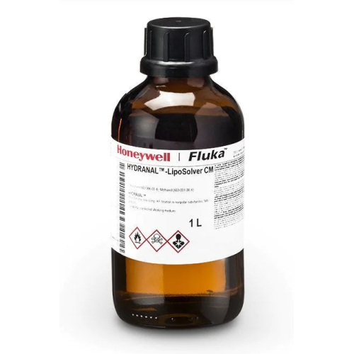 Hydranal - liposolver CM ml. 1000 confezione da 6