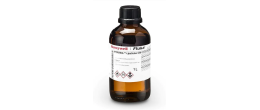 Hydranal - liposolver CM ml. 1000 confezione da 6