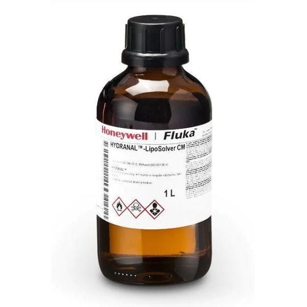 Hydranal - liposolver MH ml. 1000