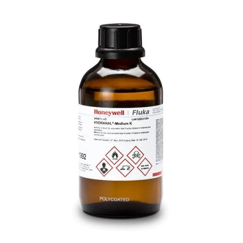 Hydranal - medium K ml. 1000