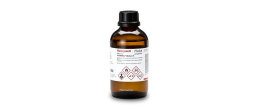 Hydranal - medium K ml. 1000