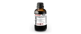 Hydranal - Ketosolver ml. 1000 confezione da 6