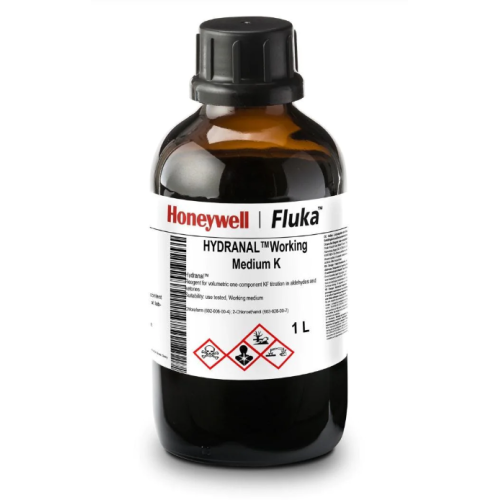 Hydranal - Working medium k ml. 1000