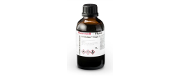 Hydranal - Titrant 2 ml. 2500