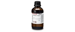 Hydranal - Titrant 5 ml. 2500 Confezione da 4