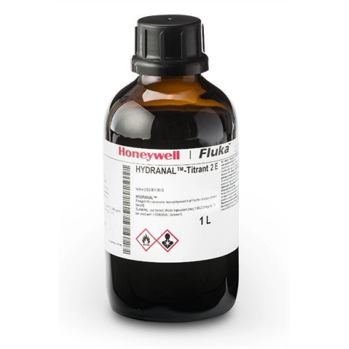 Hydranal - Titrant 2 E ml. 1000