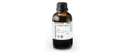 Hydranal - Titrant 2 E ml. 1000