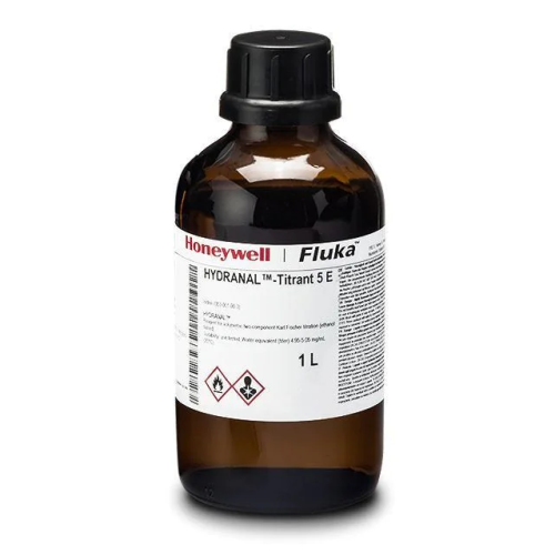 Hydranal - Titrant 5 E ml. 100