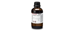 Hydranal - Titrant 5 E ml. 100