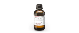 Hydranal - Solvent E ml. 2500 confezione da 4