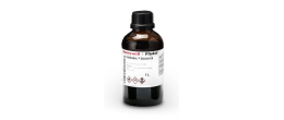 Hydranal - Solvent Oil ml. 1000 confezione da 6
