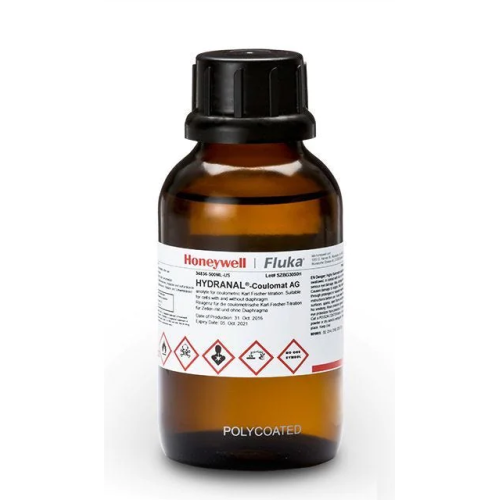 Hydranal - Coulomat AG ml. 1000
