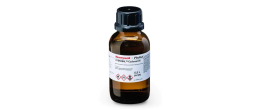 Hydranal - Coulomat oil ml. 500 confezione da 6