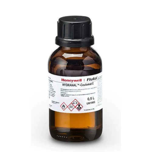 Hydranal - Coulomat E ml. 500